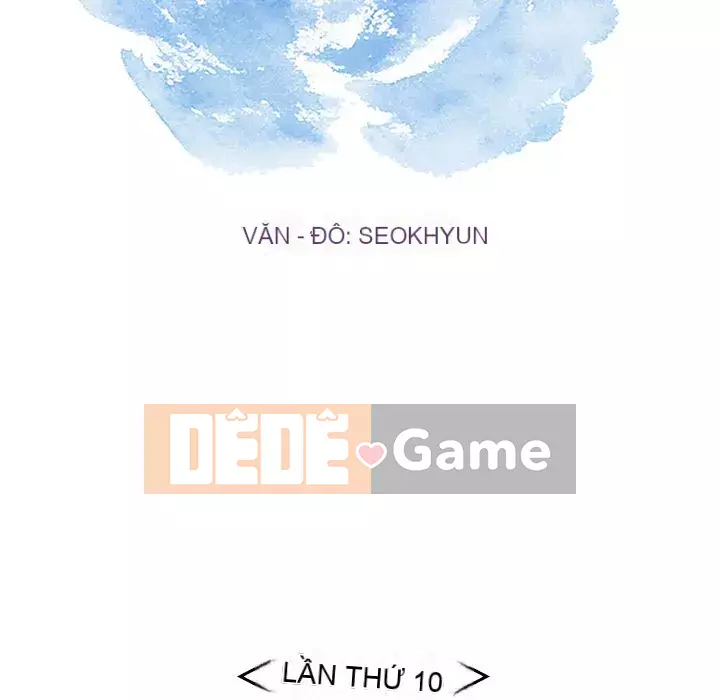 Chết người bạn Chương 1-32