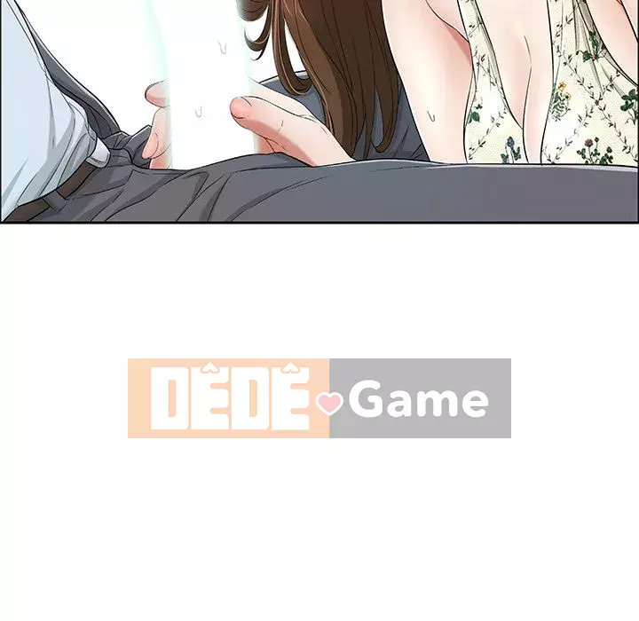 Chết người bạn Chương 1-32