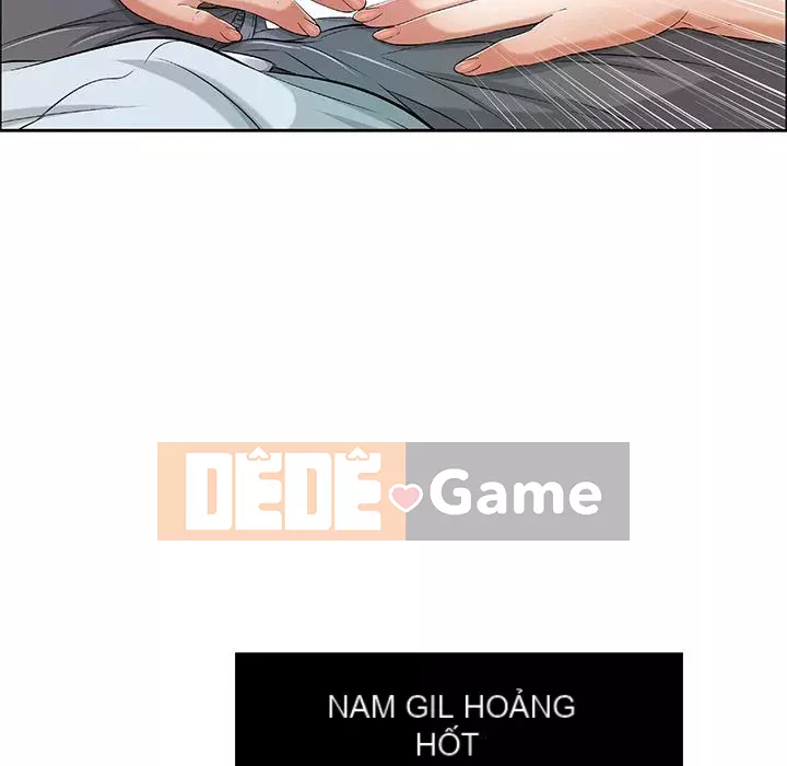 Chết người bạn Chương 1-32