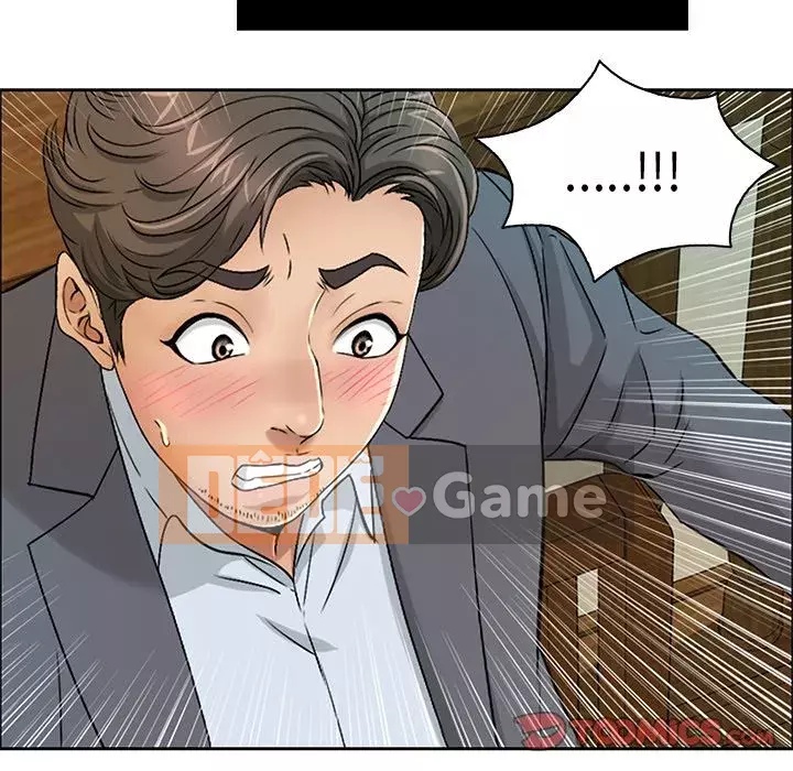 Chết người bạn Chương 1-32