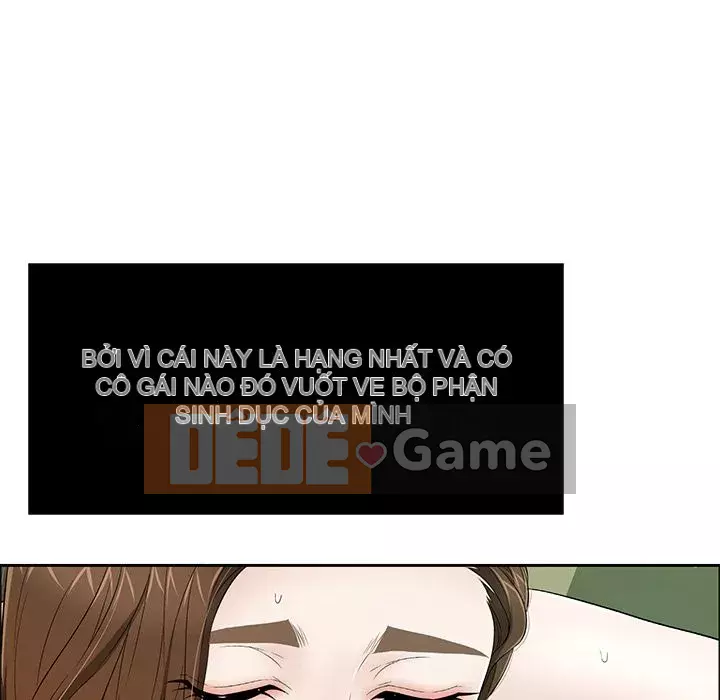 Chết người bạn Chương 1-32