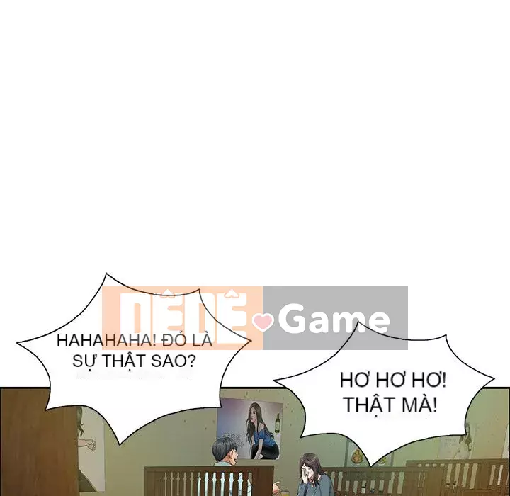 Chết người bạn Chương 1-32