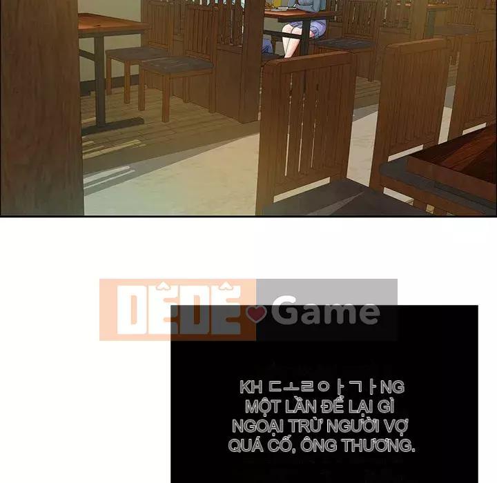 Chết người bạn Chương 1-32