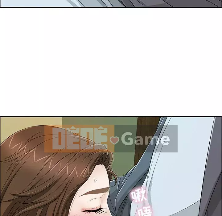 Chết người bạn Chương 1-32