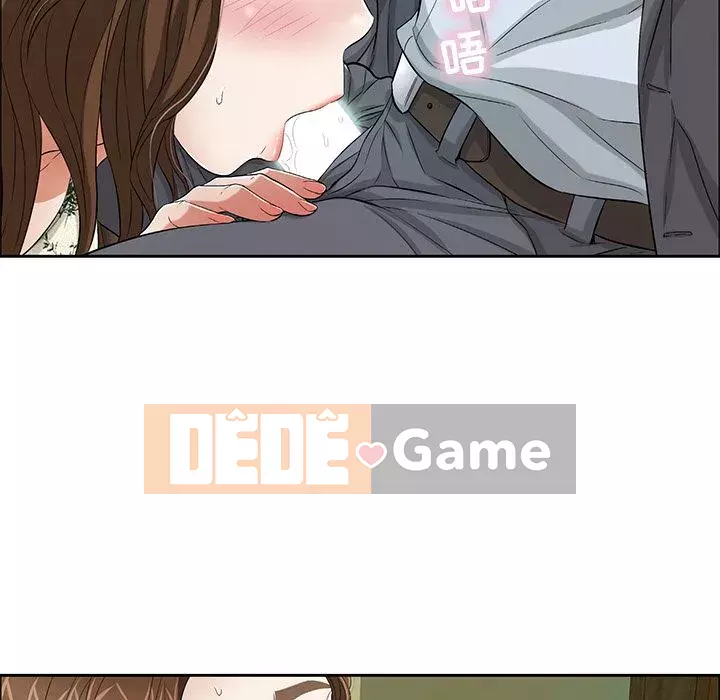 Chết người bạn Chương 1-32