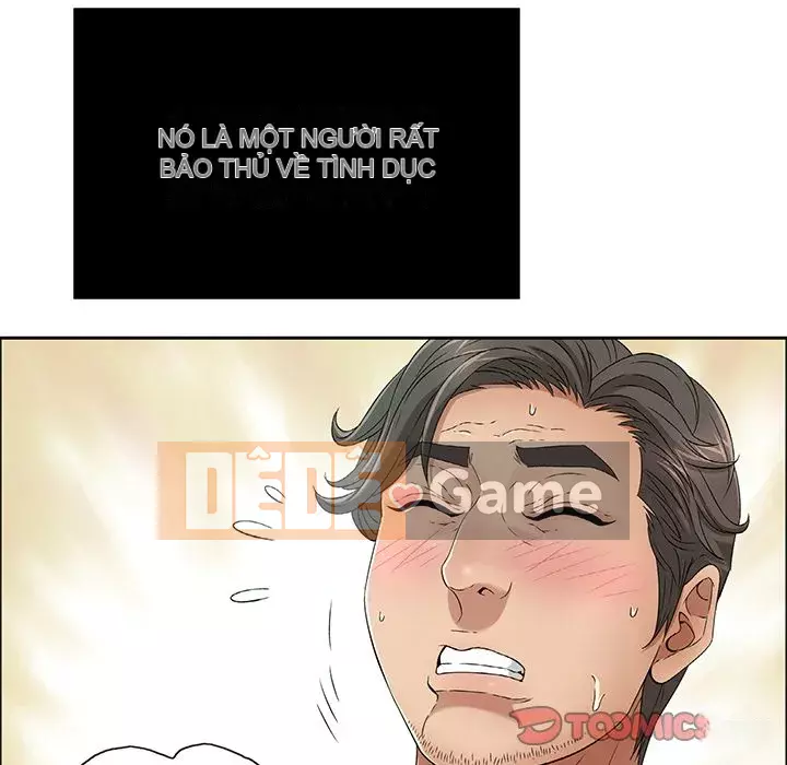 Chết người bạn Chương 1-32