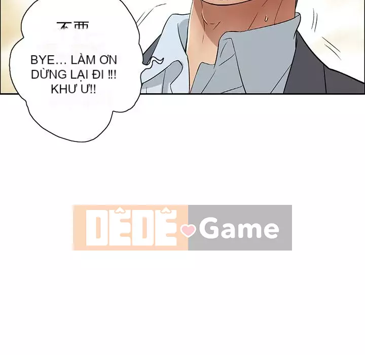 Chết người bạn Chương 1-32