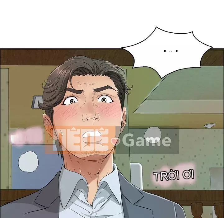 Chết người bạn Chương 1-32