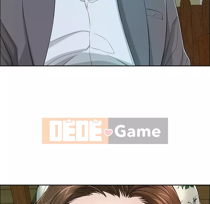 Chết người bạn Chương 1-32