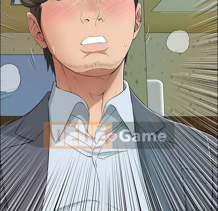 Chết người bạn Chương 1-32