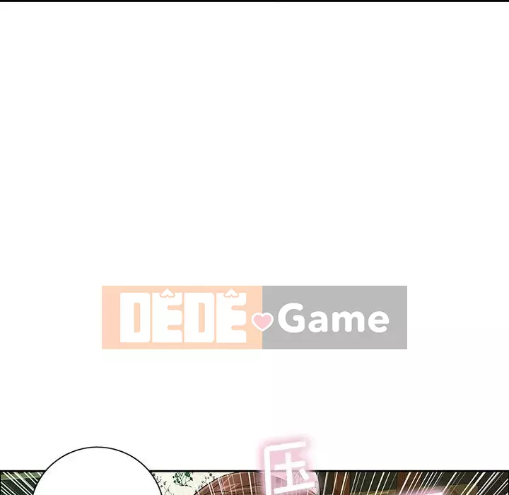 Chết người bạn Chương 1-32