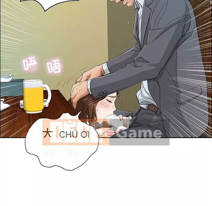 Chết người bạn Chương 1-32