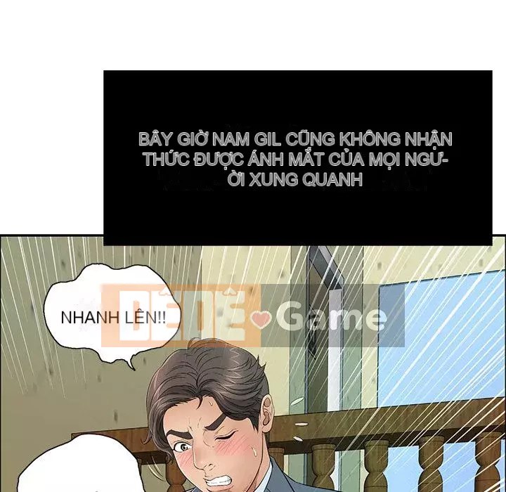 Chết người bạn Chương 1-32