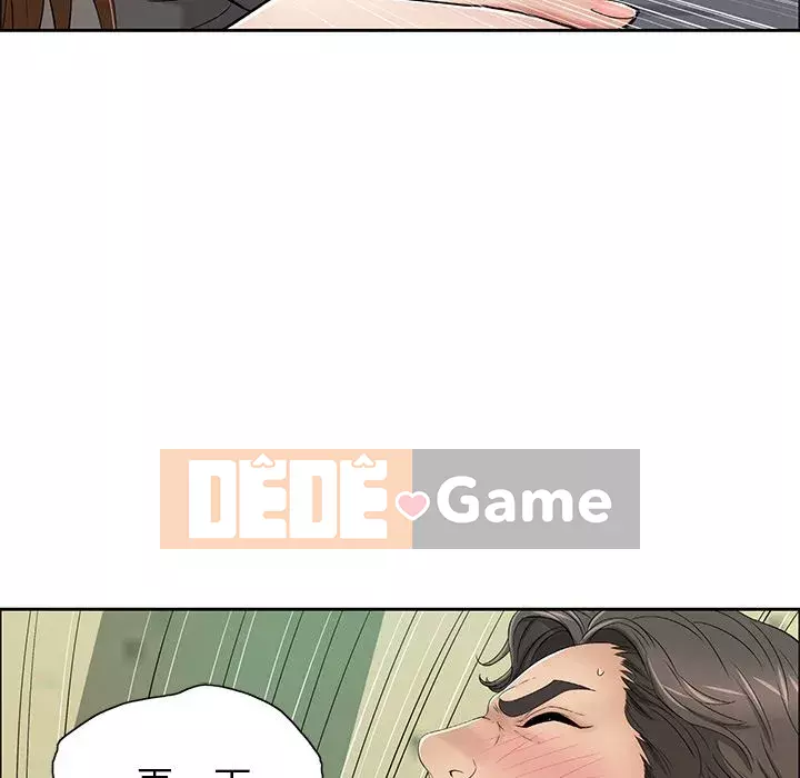 Chết người bạn Chương 1-32