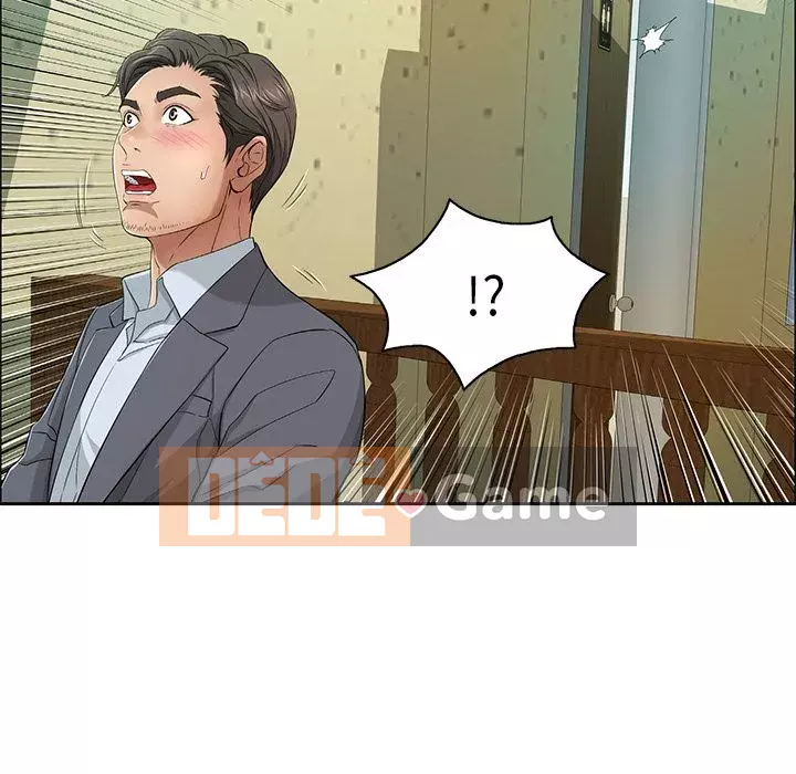 Chết người bạn Chương 1-32