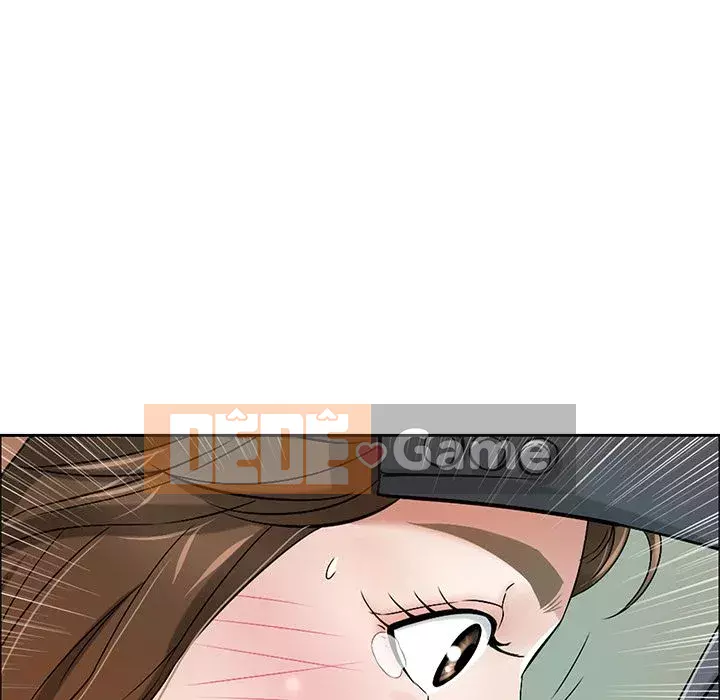 Chết người bạn Chương 1-32