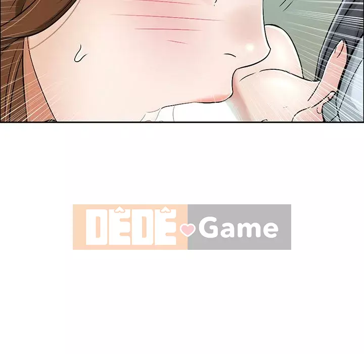 Chết người bạn Chương 1-32