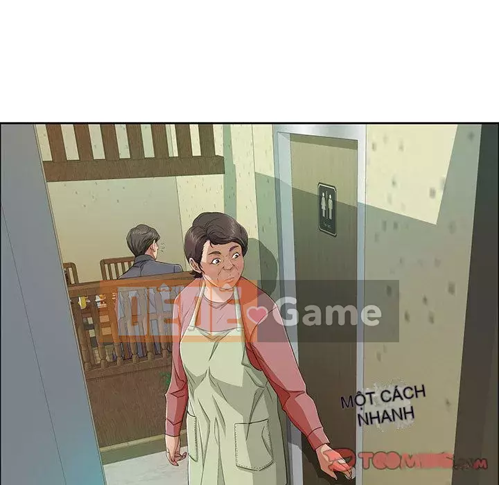 Chết người bạn Chương 1-32