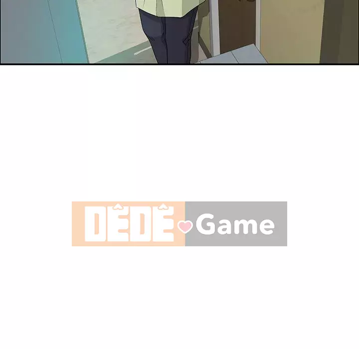 Chết người bạn Chương 1-32