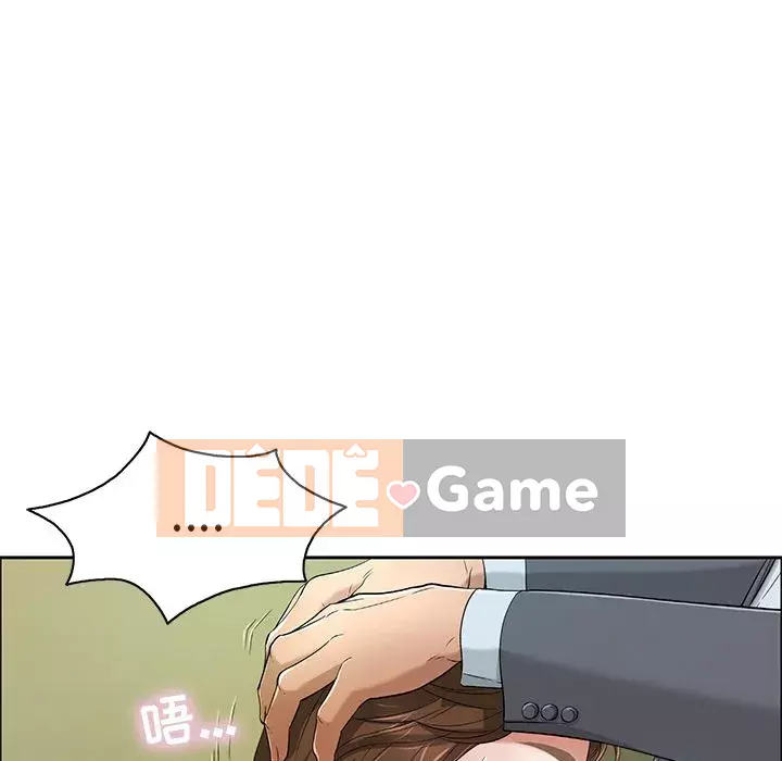 Chết người bạn Chương 1-32