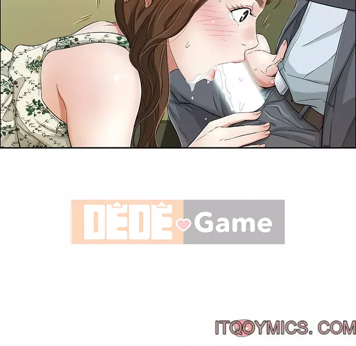 Chết người bạn Chương 1-32