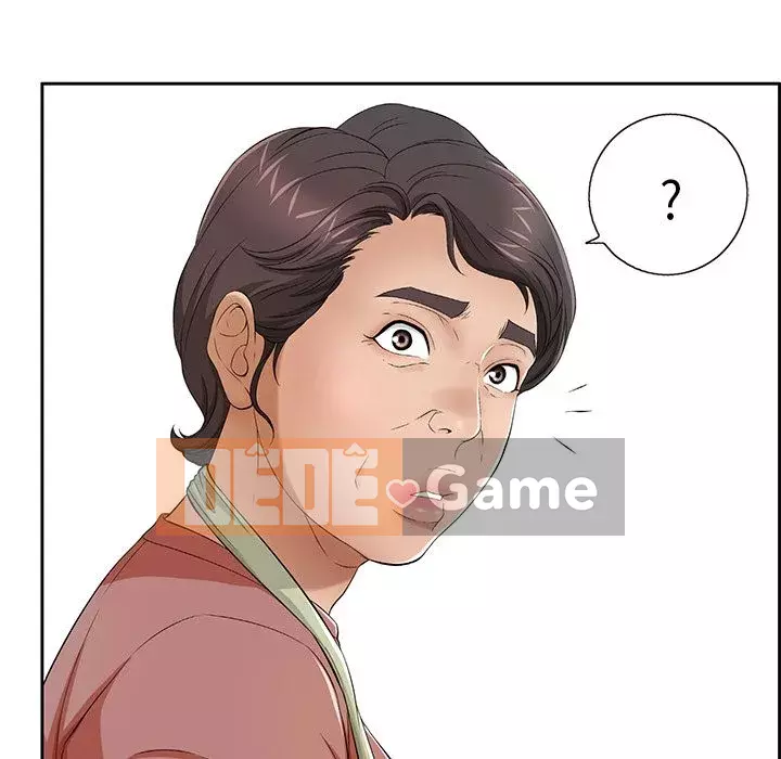 Chết người bạn Chương 1-32