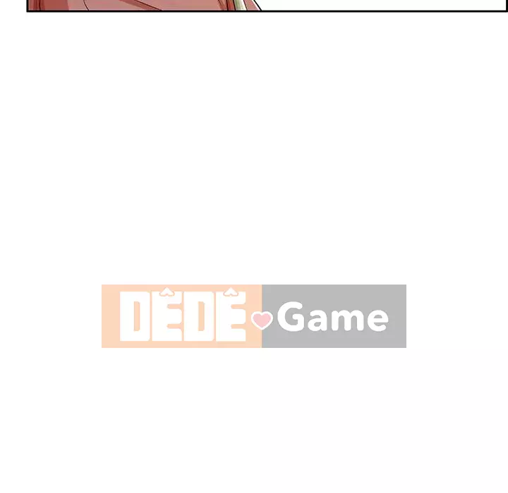 Chết người bạn Chương 1-32