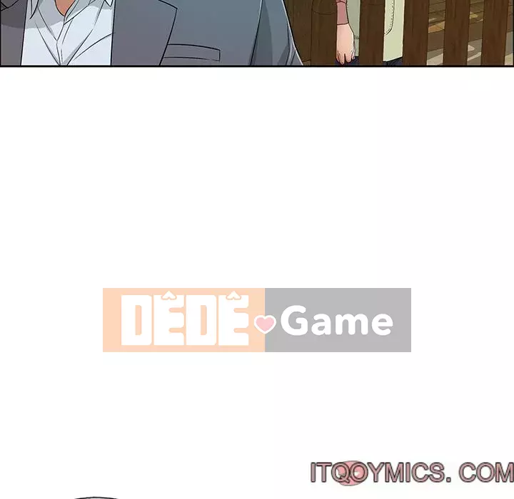 Chết người bạn Chương 1-32