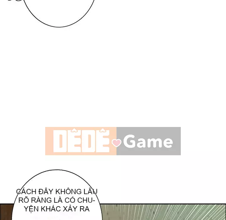 Chết người bạn Chương 1-32