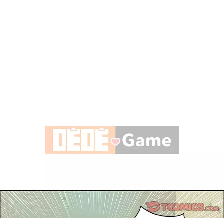 Chết người bạn Chương 1-32