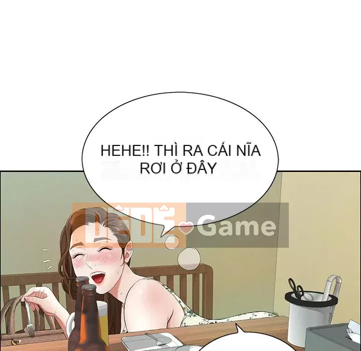 Chết người bạn Chương 1-32