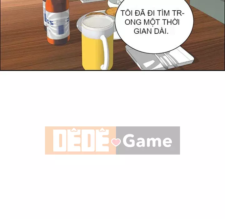 Chết người bạn Chương 1-32