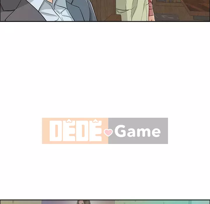 Chết người bạn Chương 1-32