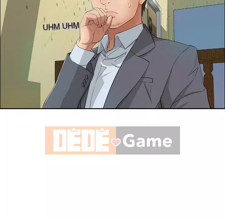 Chết người bạn Chương 1-32