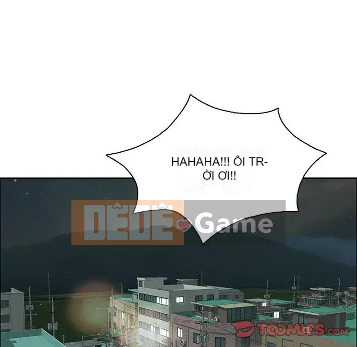 Chết người bạn Chương 1-32
