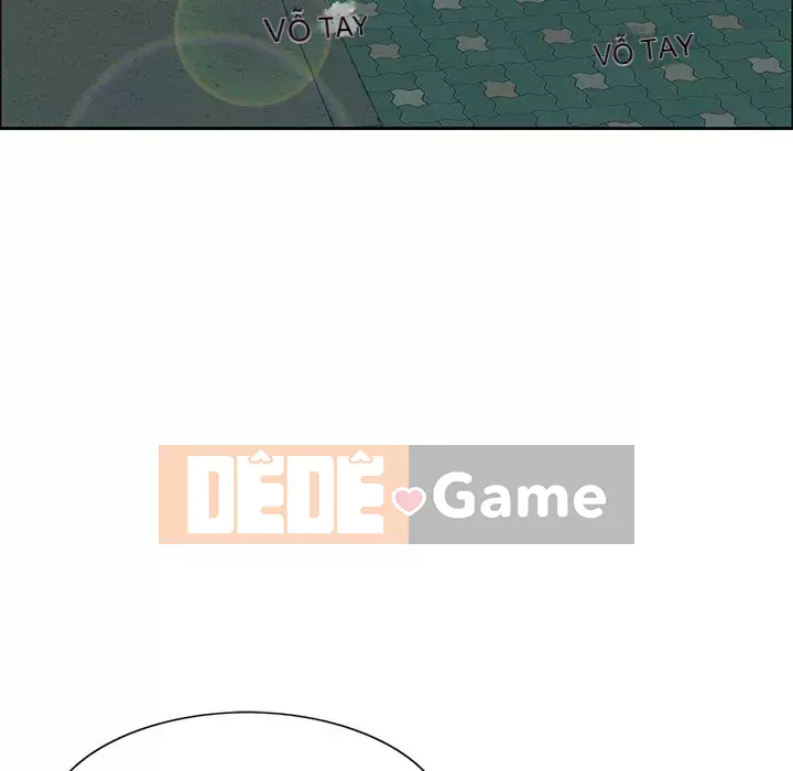 Chết người bạn Chương 1-32