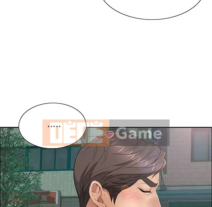 Chết người bạn Chương 1-32