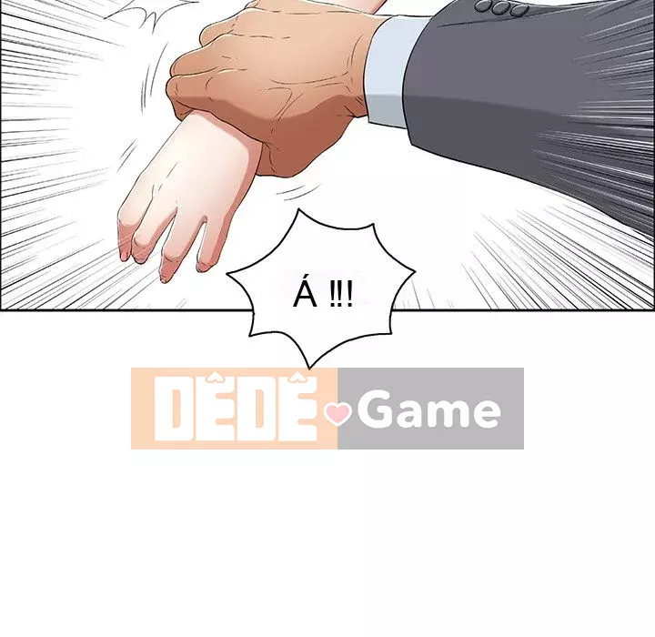 Chết người bạn Chương 1-32