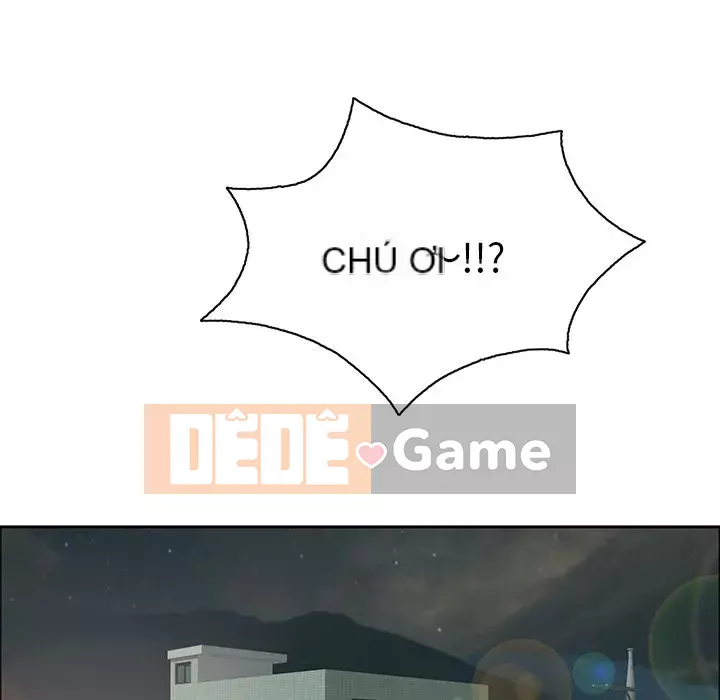 Chết người bạn Chương 1-32