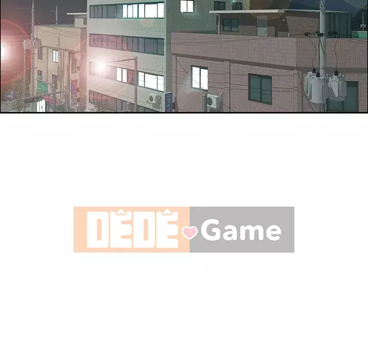 Chết người bạn Chương 1-32