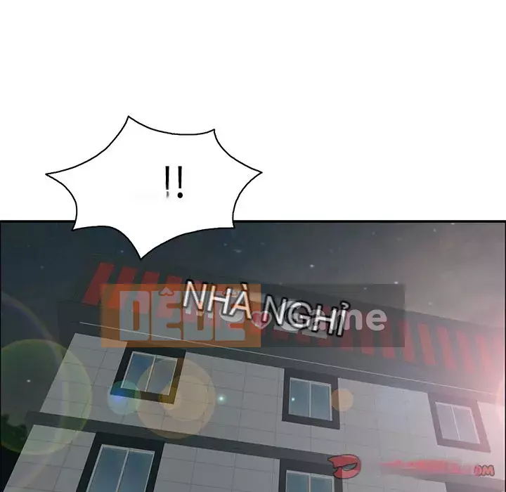 Chết người bạn Chương 1-32