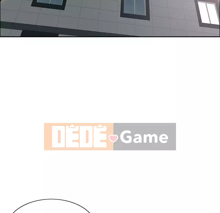 Chết người bạn Chương 1-32