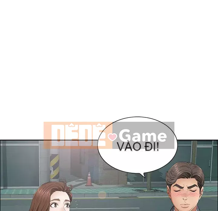 Chết người bạn Chương 1-32