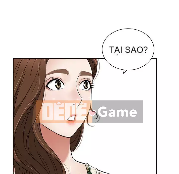 Chết người bạn Chương 1-32