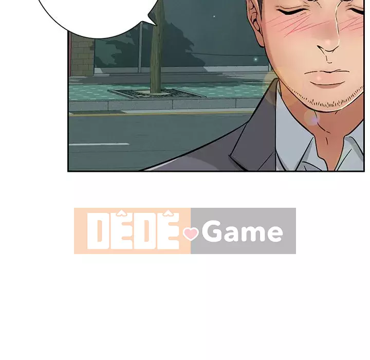 Chết người bạn Chương 1-32