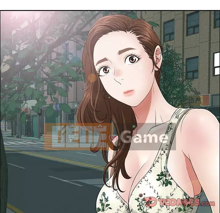 Chết người bạn Chương 1-32