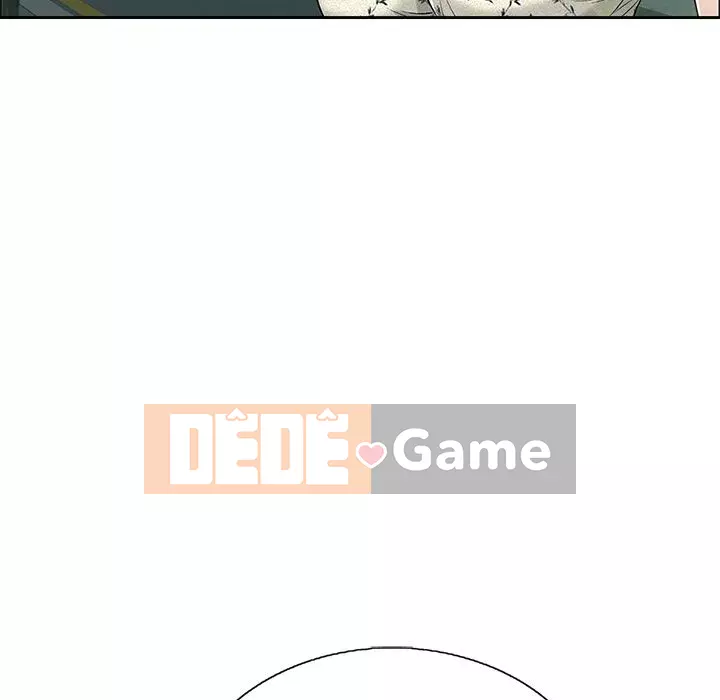 Chết người bạn Chương 1-32