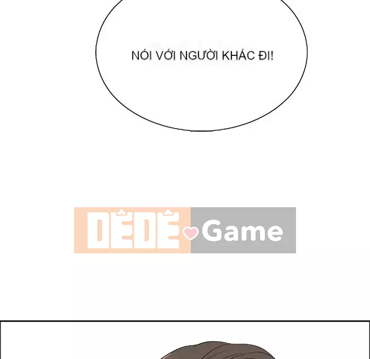 Chết người bạn Chương 1-32