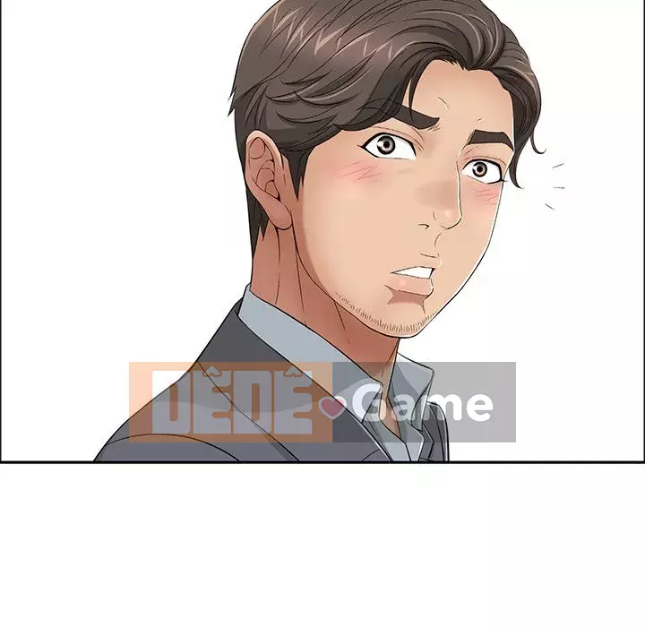 Chết người bạn Chương 1-32