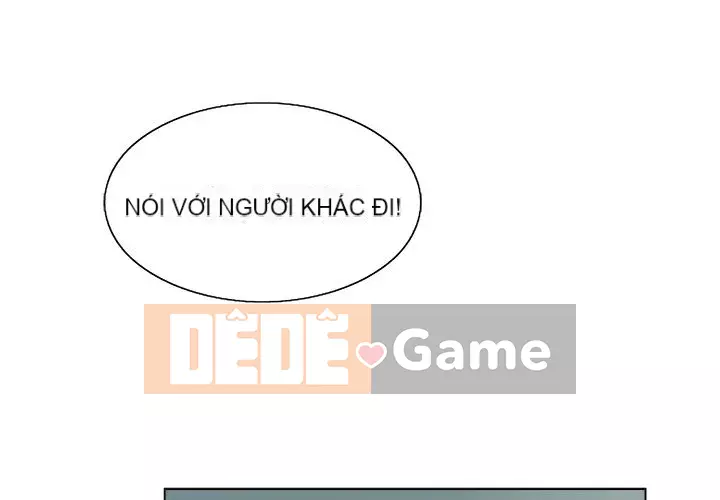 Chết người bạn Chương 1-32